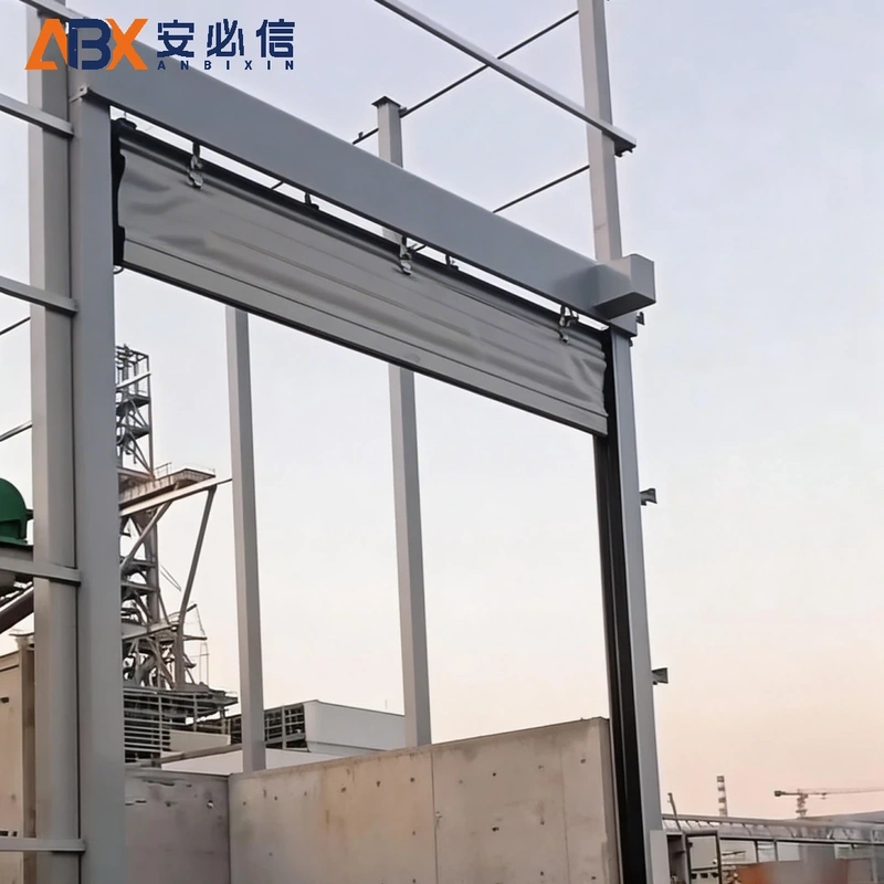 泰州充气式门封